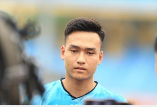上上的男女